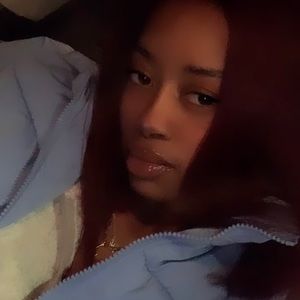 Meet your Posher, Aveia